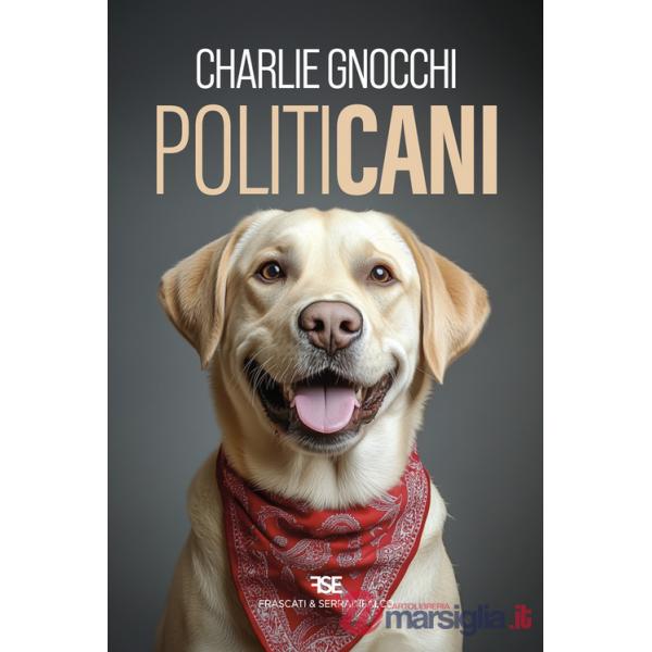 Politicani. Nuova ediz.