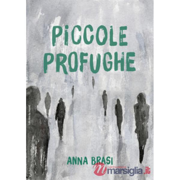 Piccole profughe