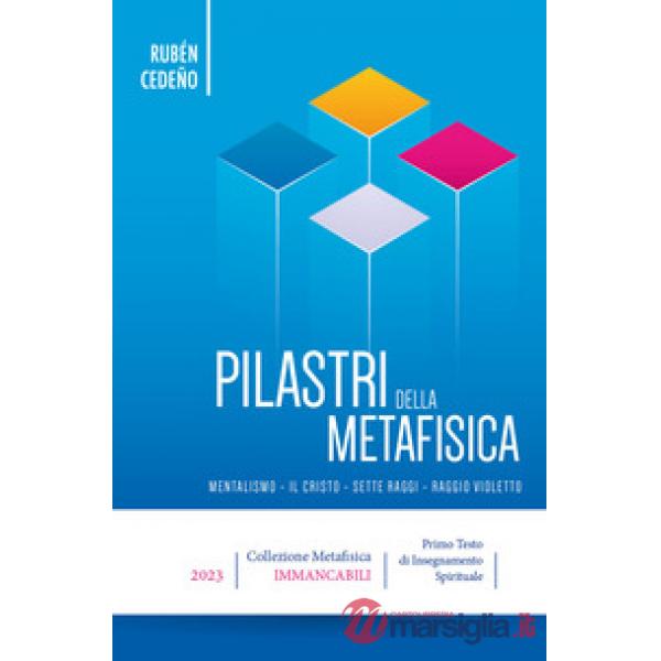 Pilastri della metafisica
