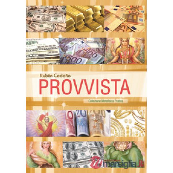 Provvista