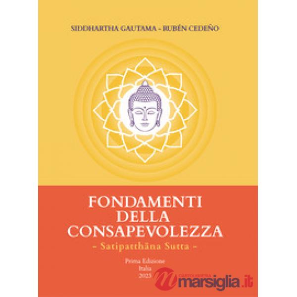 Fondamenti della consapevolezza
