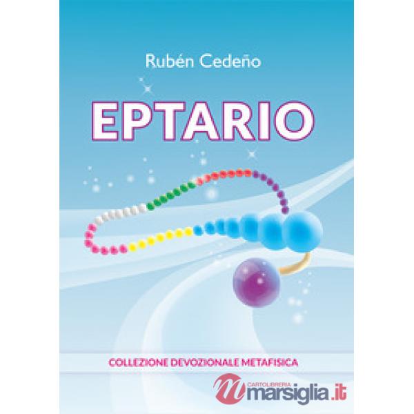 Eptario