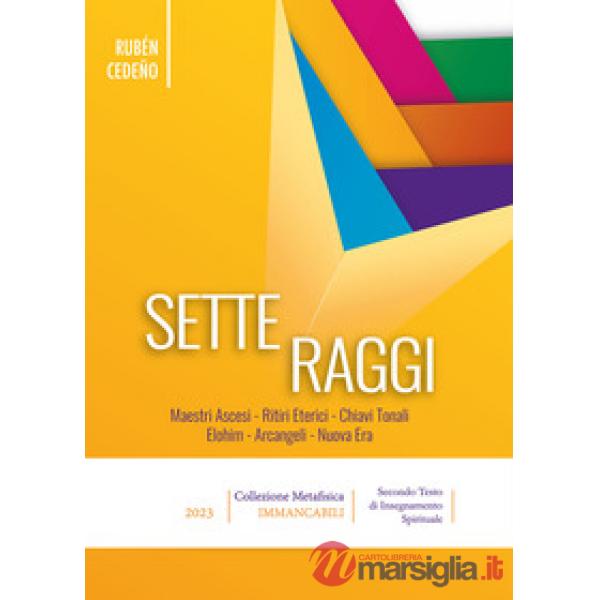 Sette raggi
