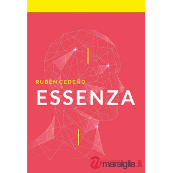 Essenza