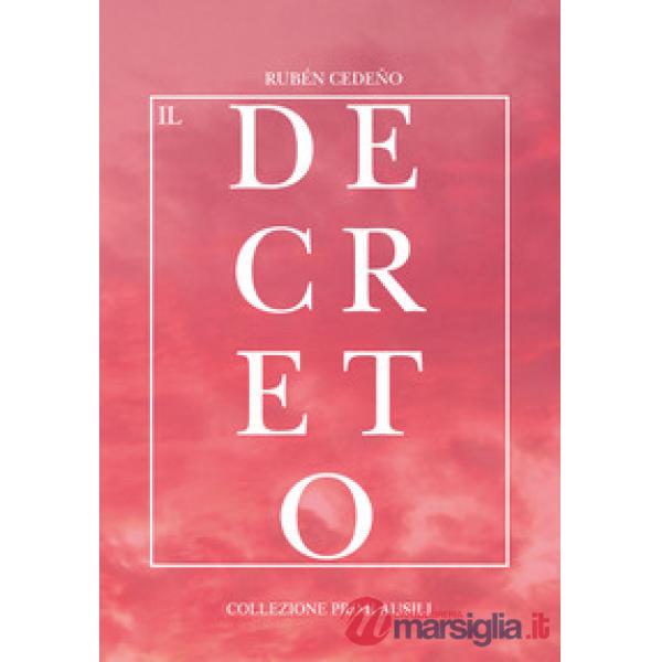 Il decreto