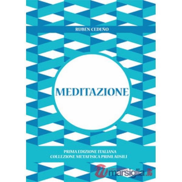 Meditazione