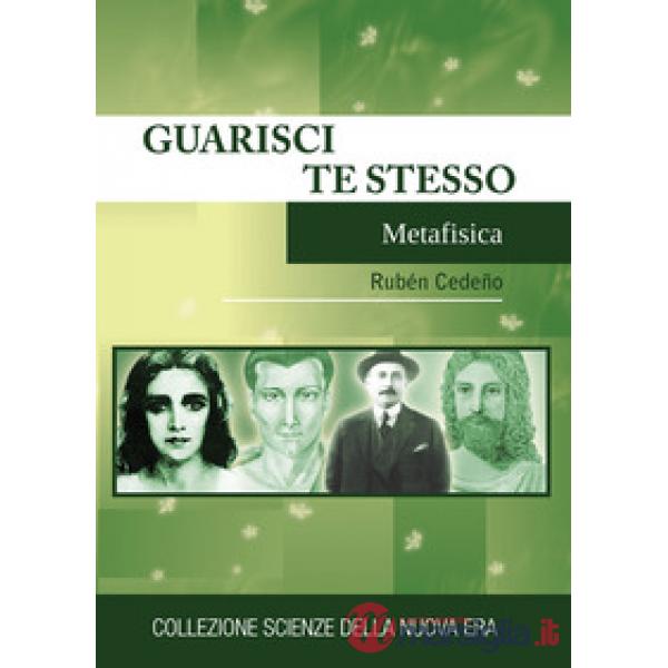 Guarisci te stesso