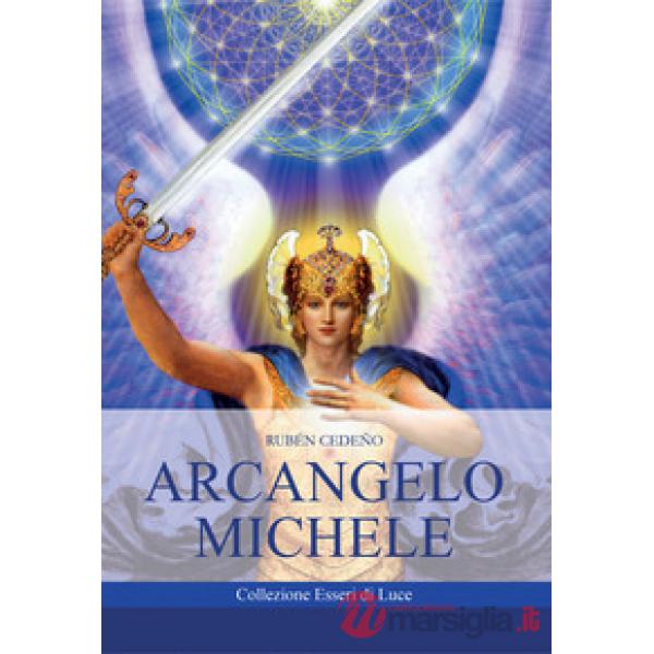 Arcangelo Michele