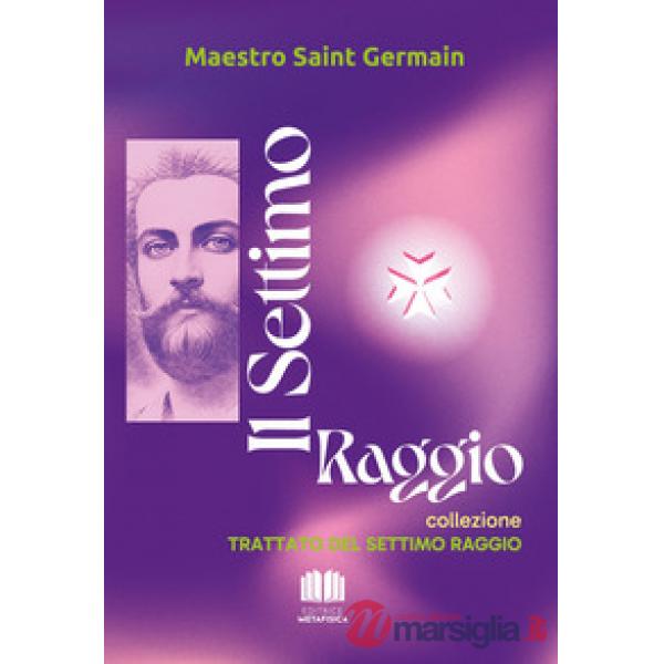 Il settimo raggio