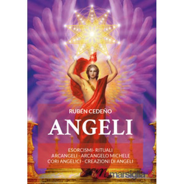 Angeli