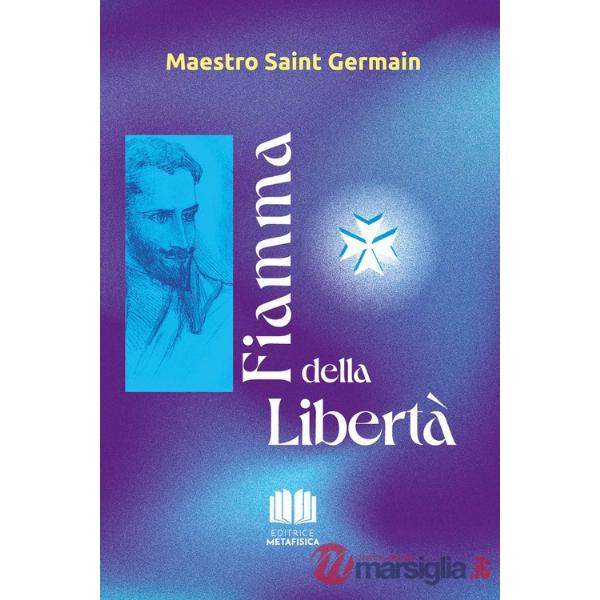 Fiamma della libertà