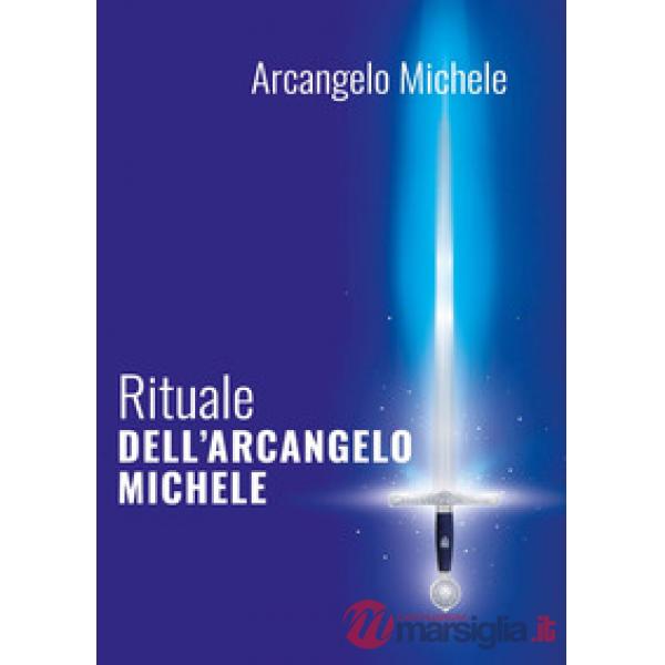 Rituale dell'arcangelo Michele