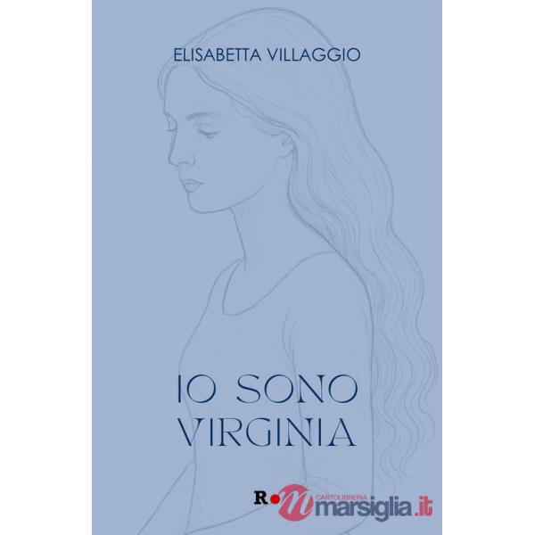 Io sono Virginia