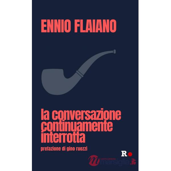 Conversazione continuamente interrotta (La)