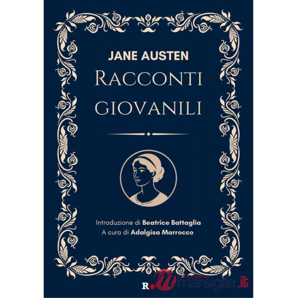 Racconti giovanili