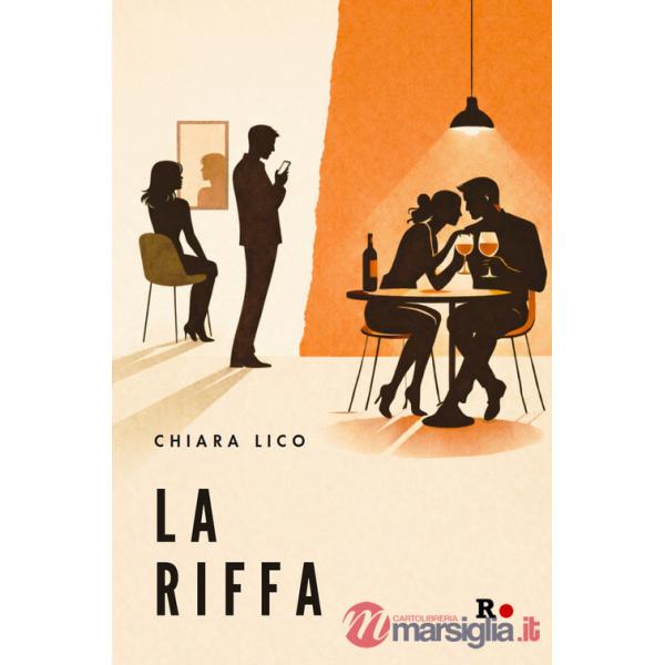 Riffa (La)
