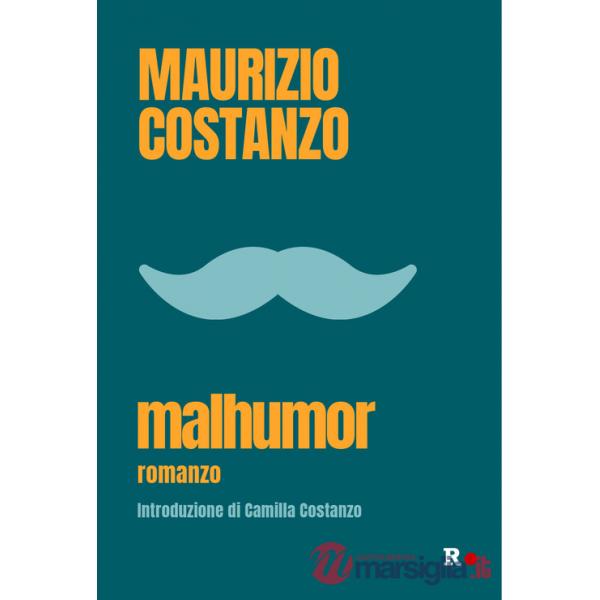 Malhumor