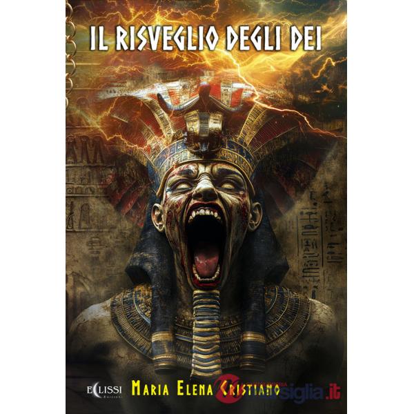 Risveglio degli dei (Il)