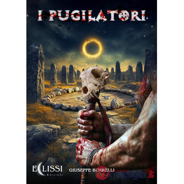 Pugilatori (I)