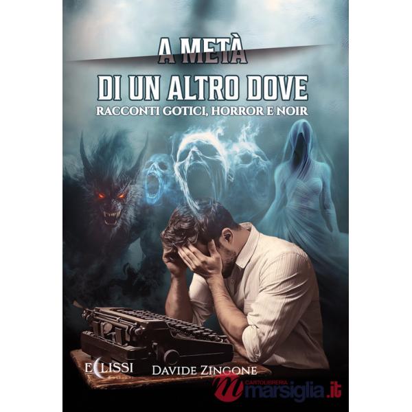A metà di un altro dove