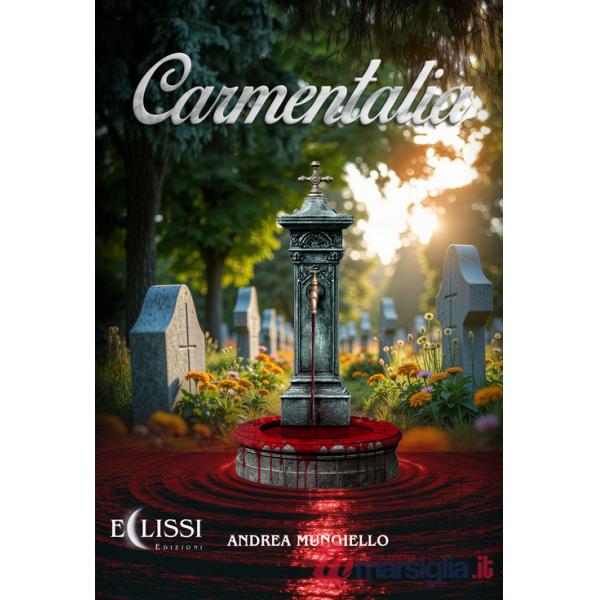 Carmentalia