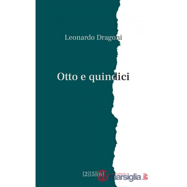 Otto e quindici