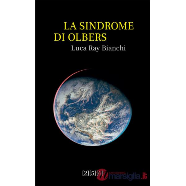 Sindrome di Olbers (La)
