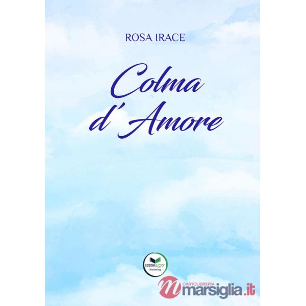 Colma d'amore