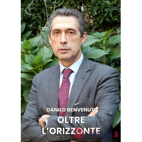 Oltre l'orizzonte
