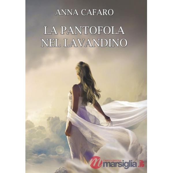 Pantofola nel lavandino (La)