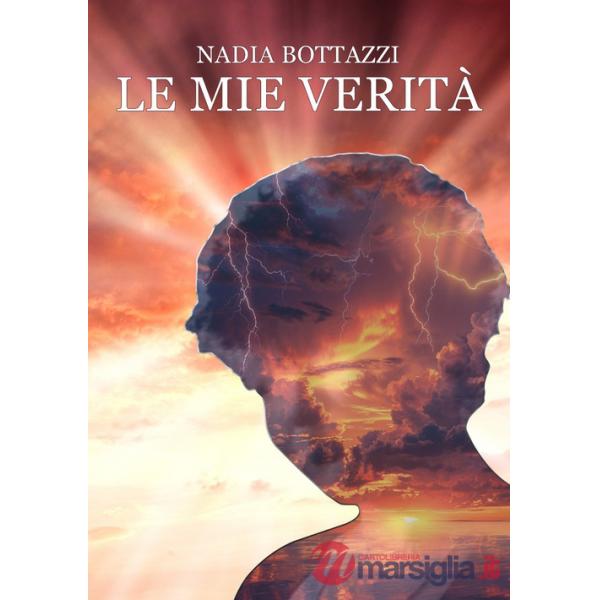 Mie verità (Le)