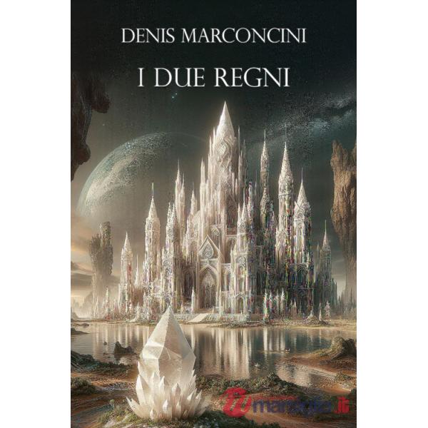 Due regni (I)