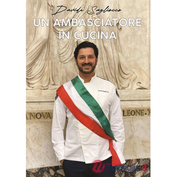 Ambasciatore in cucina (Un)