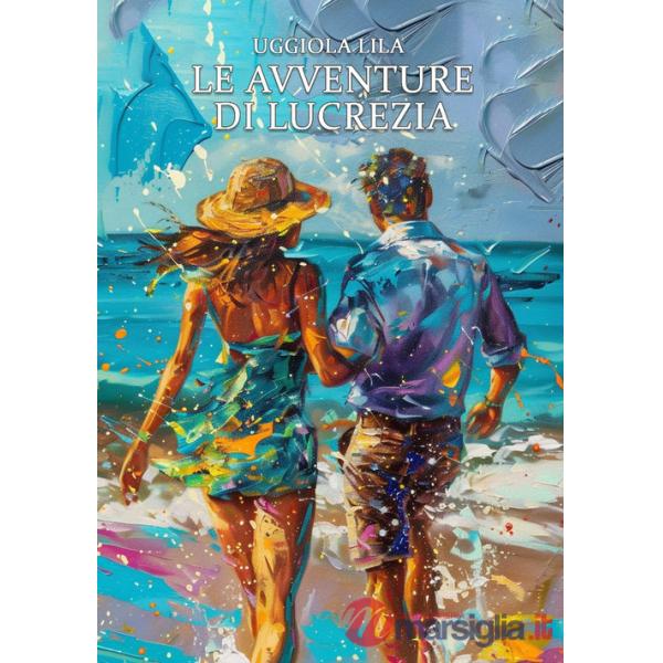 Avventure di Lucrezia (Le)