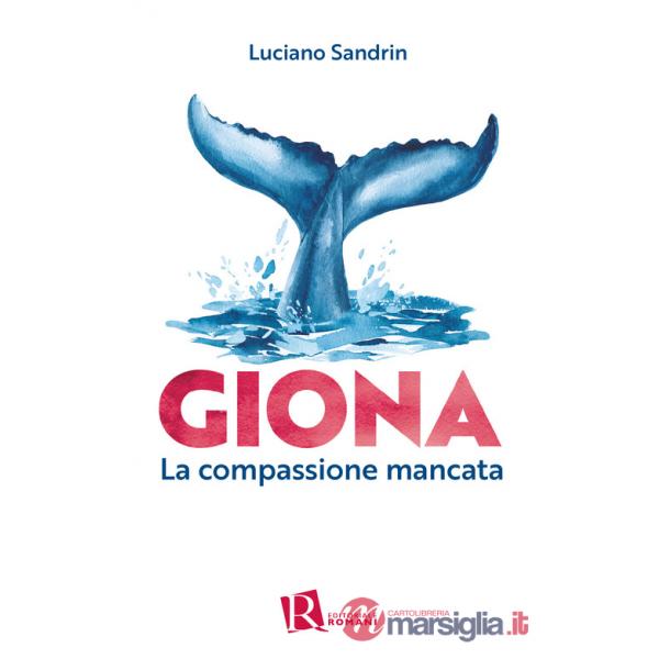 Giona. La compassione mancata