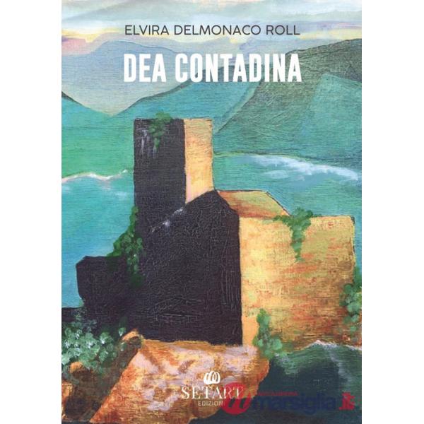 Dea contadina