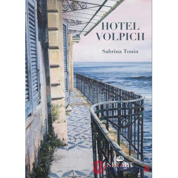 Hotel Volpich