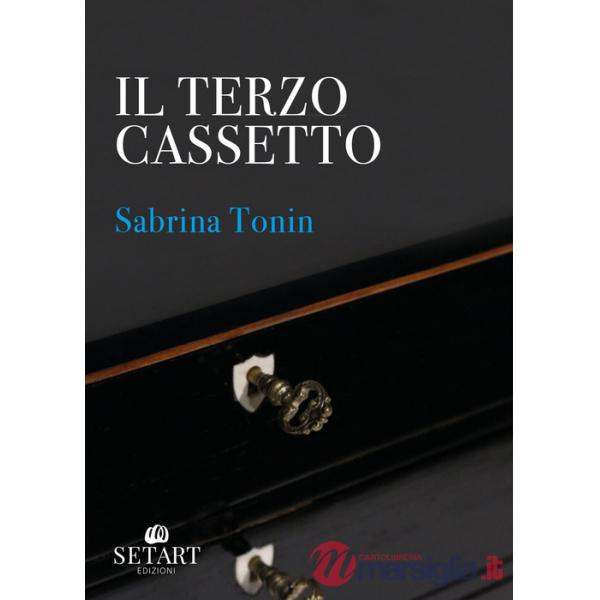 Terzo cassetto (Il)