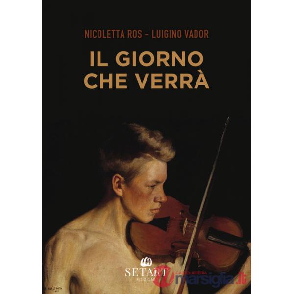 Giorno che verrà (Il)