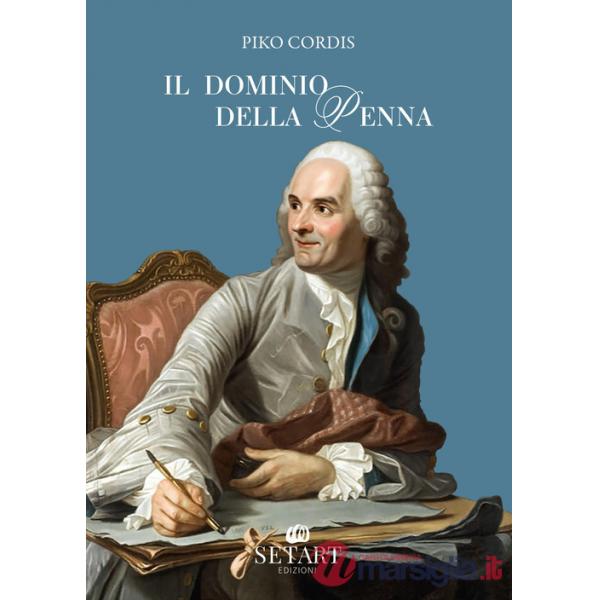 Dominio della penna (Il)