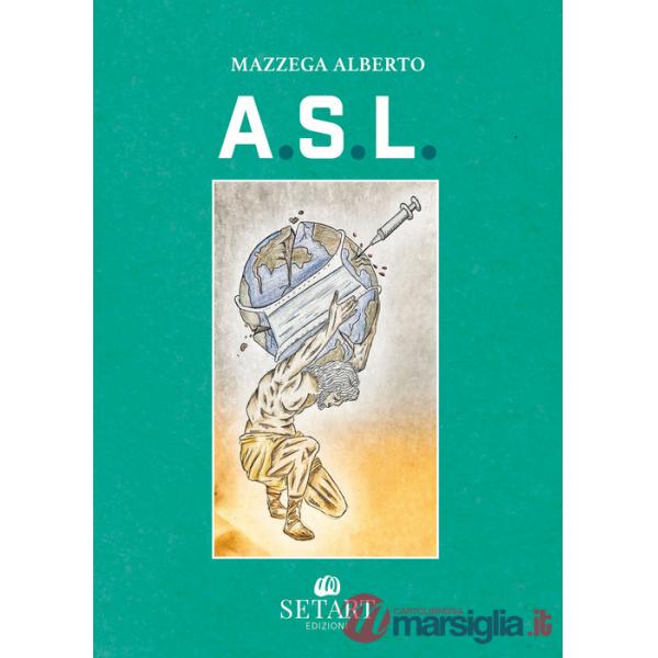 A.s.l.