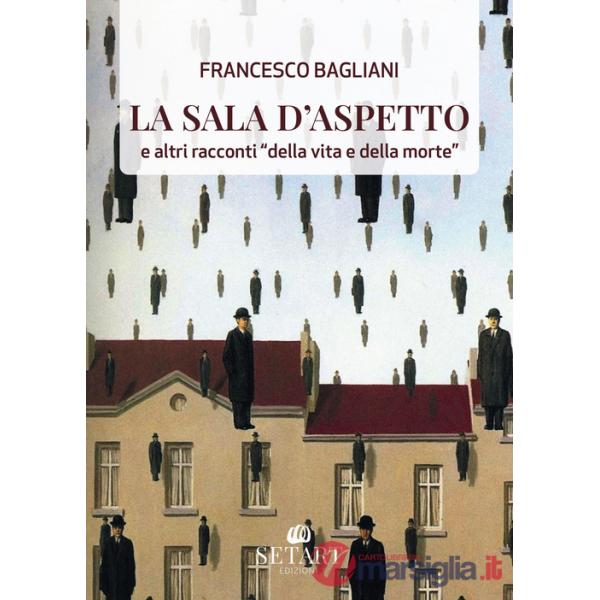 Sala d'aspetto (La)