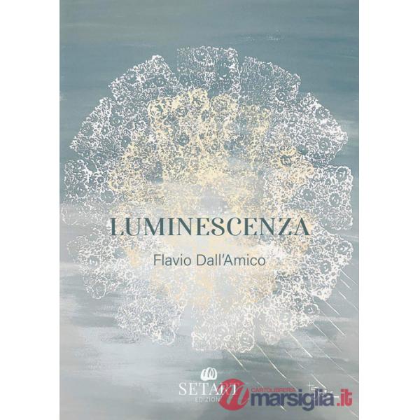 Luminescenza