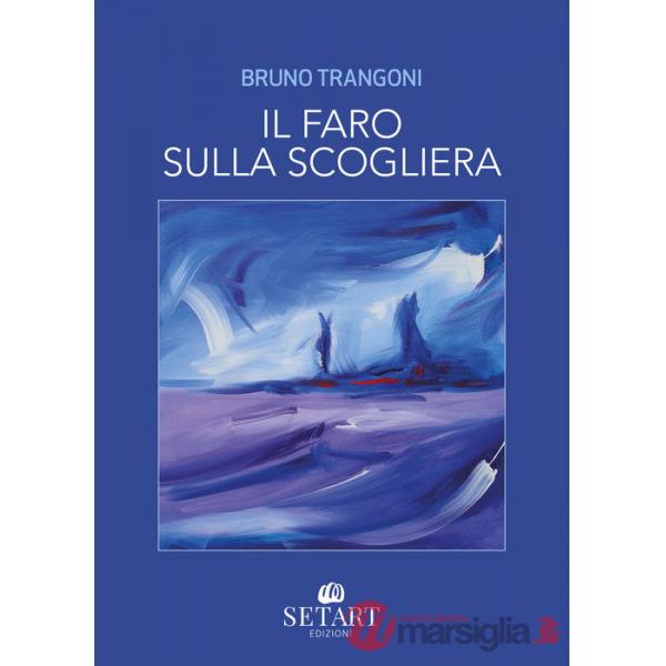 Faro sulla scogliera (Il)