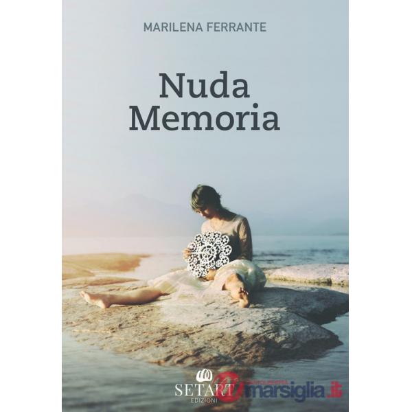 Nuda memoria