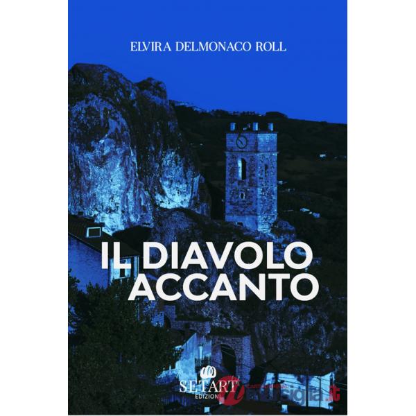 Diavolo accanto (Il)