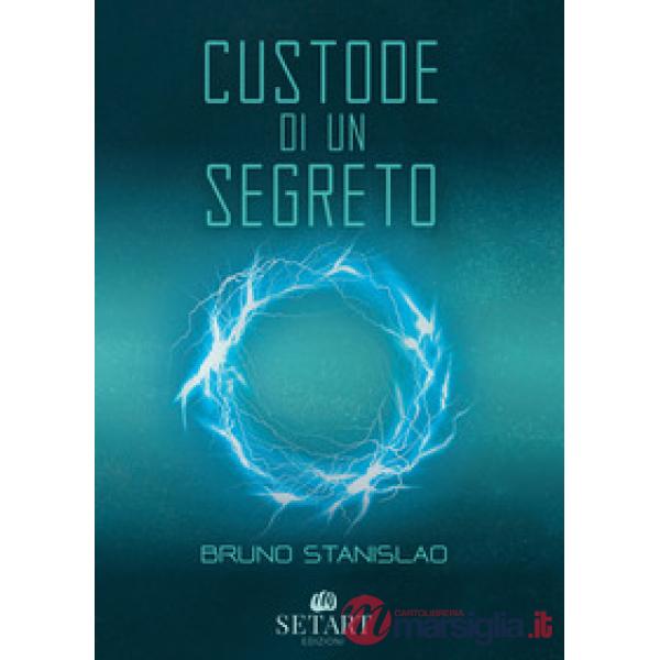 Custode di un segreto