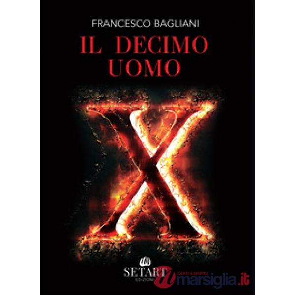 Decimo uomo (Il)
