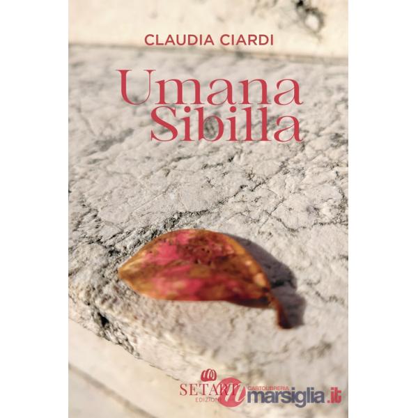 Umana sibilla