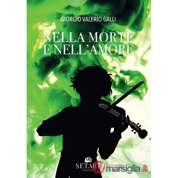 Nella morte e nell'amore